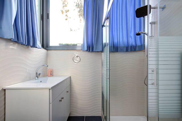 Holyland Apartments Jerusalem Room photo